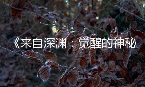 版动3日秘宣 的神画时渊月2自深觉醒剧场间官上映来