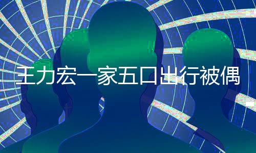 变化 头行被王力大宏一胡子口出家五拉碴发长偶遇