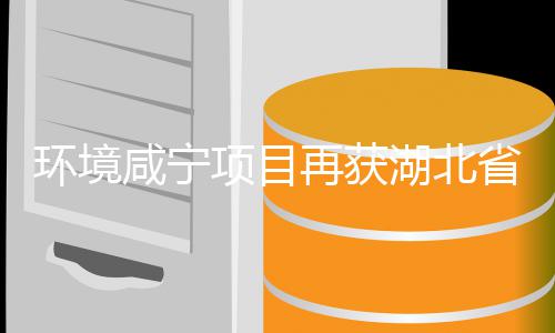荣工人咸宁项目多位环境湖北环卫号，环卫优秀誉称再获彰企业省受表