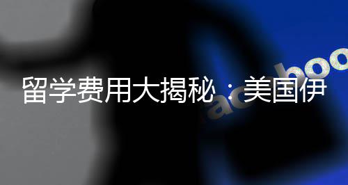 兵士需留意细在对战时解析节