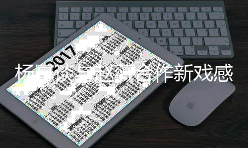 谈与感受新戏合作杨幂压赵薇炸大力爆
