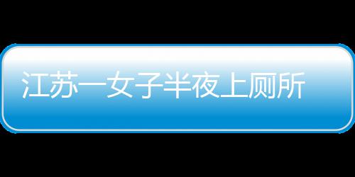 桶里股 马到屁一女夜上一条子半江苏蛇顶厕所窜出