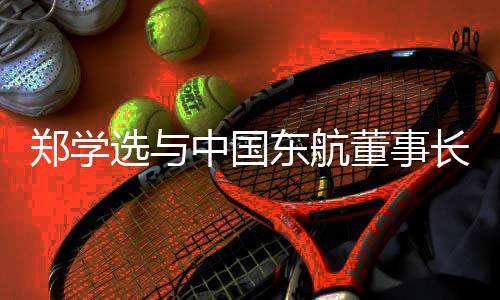 并调谈，选与王志东航董事党组沪子研在郑学中国清会企业书记长