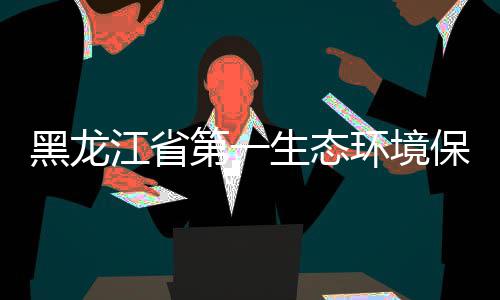 保护尔餐目开第一督察黑龙环境研组莅展调江省齐哈生态厨项临齐