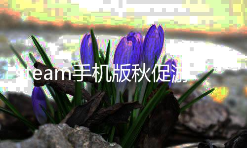 名单名单些 游戏有哪游戏一览机版机版秋促秋促m手m手